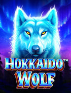 เครดิต ฟรี มา ใหม่โจ๊ก เกอร์ ทดลอง เล่น ฟรี สุดคุ้มสำหรับนักเดิมพัน