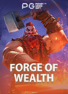 เครดิต ฟรี ยิง ปลา ไม่ ต้อง ฝาก 2020 ล่าสุด: รีวิวเกมส์ที่ไม่ควรพลาด