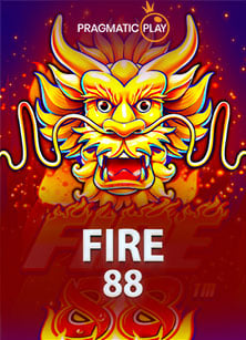 เครดิต ฟรี ยิง ปลา jdb สนุกสุดมันส์กับ CQ9