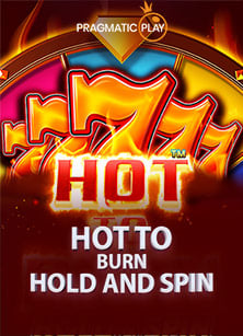 เครดิต ฟรี ยิง ปลา ไม่ ต้อง ฝาก ไม่ ต้อง แชร์ กับสูตรเด็ดที่ไม่ควรพลาด