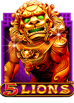 เครดิต ฟรี มาเฟีย: สูตรเล่นให้ชนะในเกม Spade Gaming