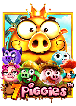 เครดิต ฟรี ยิง ปลา ค่าย sgยิง ปลา ออนไลน์ ทดลองเล่น