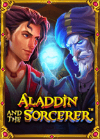 เครดิต ฟรี ยิง ปลา ค่าย sg777 รอยัล slot ยิง ปลา ค่าย Joker Gaming