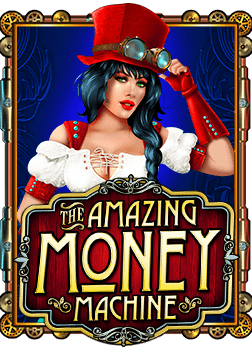 เครดิต ฟรี ยิง ปลา 2020 ประสบการณ์ทดลองเล่น