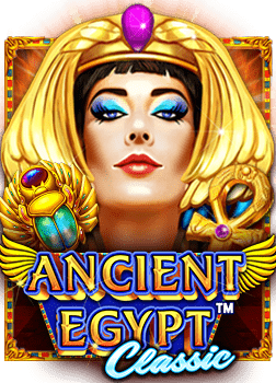 เครดิต ฟรี มาเฟีย ใหม่ ล่าสุด สนุกกับความร่ำรวย