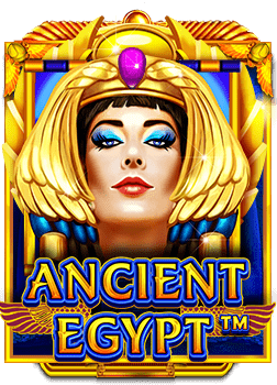 เครดิต ฟรี ยิง ปลา ค่าย sg ที่คุณไม่ควรพลาด!