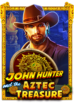 444 jokerxothpg slot ล่าสุด สุดยอดเกมสล็อตที่คุณไม่ควรพลาด!