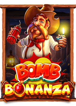 444 slot10 รับ 100 ล่าสุด pg ที่คุณไม่ควรพลาด