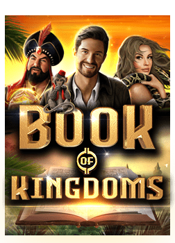 460bet ดาวน์โหลด เพลิดเพลินกับเกมสล็อตออนไลน์