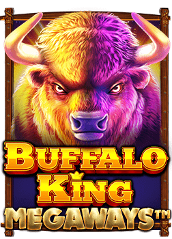 4399 โหลด เกม: เส้นทางสู่ความสนุกเกมออนไลน์