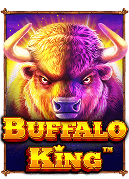 สูตรเด็ดเล่น 460bet เครดิต ฟรี ให้ชนะง่ายขึ้น