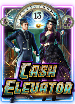 456 สล็อต เกมทำเงินจาก Pragmatic Play ที่คุณต้องลอง