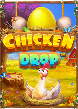 456xbet เครดิต ฟรี: สูตรทำเงินจากเกม Jili