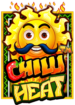 460bet คือ สูตรเล่นสล็อตออนไลน์ที่ต้องรู้