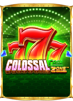 456xbetslot ไม่ ต้อง แชร์ วิธีเล่นง่ายๆ สำหรับทุกคน