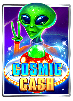 4up slot pgเซ็ ค ซี่ บา คา ร่า แนะนำสูตรเด็ดทำเงิน