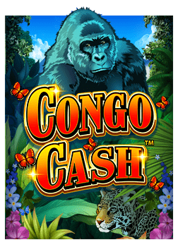 5 Lions Gold pantip: เกมสล็อตที่ต้องลอง!