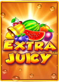 รีวิว pg slot ทุก ค่าย ที่เล่นสนุกและแตกง่าย