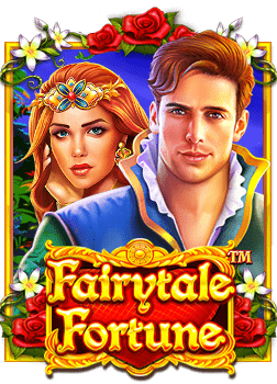 pg slot ปิด ปรับปรุง ล่าสุด ที่ทุกคนรอคอย