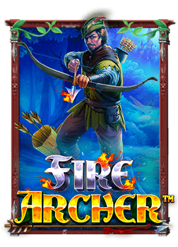 pg slot ทุน น้อย ทดลองเล่นแบบสนุกสนาน