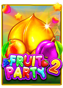 สูตรเล่น pg slot ทุก ค่าย เพิ่มโอกาสชนะ