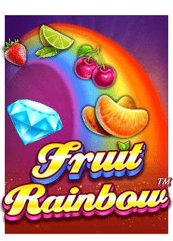 pg slot ฝาก 10 สุดยอดสูตรทำเงิน