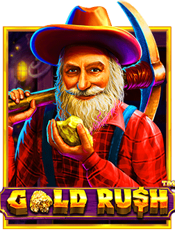 รีวิว pg slot ฝาก 10 คุ้มค่าหรือไม่?