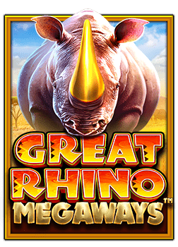 สูตร pg slot ฝาก 1 บาท สร้างโอกาสทำกำไร