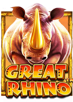 วิธีเล่น pg slot ผ่าน วอ เลท ง่ายนิดเดียว!