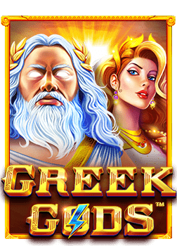 pg slot ปิด ปรับปรุง ล่าสุด พร้อมสูตรเด็ด