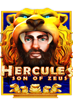 pg slot ฝาก 10 รับ 100 ล่าสุด 2021: ทดลองเล่นเกมสล็อต