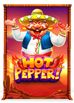 pg slot ฝาก 10 ได้ 100 สุดยอดโปรที่นักพนันไม่ควรพลาด