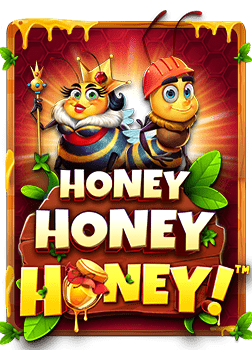 สมัคร 918kiss auto เล่นแล้วรวยจริงไหม?