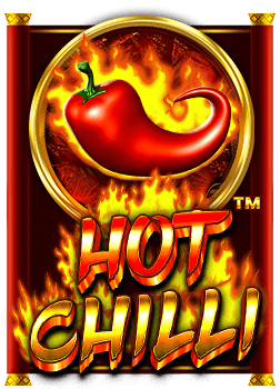 วิธีสมัคร 918kiss android พร้อมทดลองเล่นฟรี