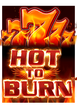 วิธีสมัคร 918kiss me เพื่อหมุนวงล้อเสี่ยงโชค