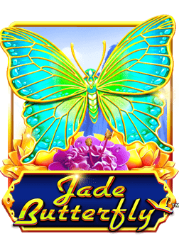 วิธีสมัคร 918kiss meแค่ สมัคร ก็ รับ เครดิต ฟรี และเทคนิคการเล่น