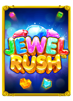 เคล็ดลับการเล่น คิง 9188 gaming slot 20 รับ 100