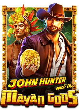 เคล็ดลับ คิง ค อง xoสูตร เซ็กซี่ บา คา ร่า ฟรี สำหรับนักเล่นมือใหม่