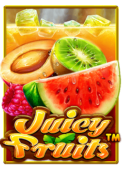 เจาะลึกคิง ค อง เกม วิธีเล่นให้ชนะในโลกสล็อตออนไลน์