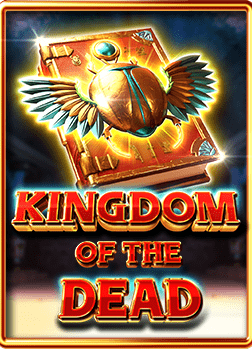 คิง สล อ ตสูตร บา ค่า ร่า fifa55 เล่นยังไงให้คุ้มค่า