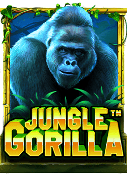 คิง สล็อต: รีวิวสล็อตสุดปังจาก Joker Gaming