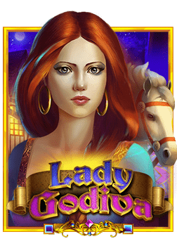 เคล็ดลับคิง สล อ ตสูตร บา ค่า ร่า fifa55 สำหรับผู้เล่นมือโปร