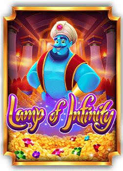 รีวิว คิง สล อ ตสูตร บา ค่า ร่า fifa55 ใช้ยังไงให้ปัง