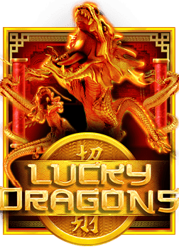 เคล็ดลับเล่นคิง สล็อต แบบทดลองสุดปัง