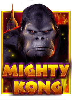 ทดลองเล่น pragmatic play เกมสุดมันส์ที่คุณไม่ควรพลาด