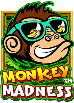 pp ทดลอง เล่น เกมสล็อตจาก Spade Gaming ที่คุณไม่ควรพลาด