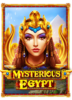 pragmatic play slot ทดลอง เล่น เกมยอดนิยมที่คุณไม่ควรพลาด