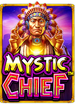 วิธีเล่น mafia slot machinexo บน เว็บ อย่างมืออาชีพ