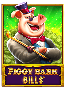 แนะนำ mafia mayhem demo เกมสุดมันจาก PG Slot