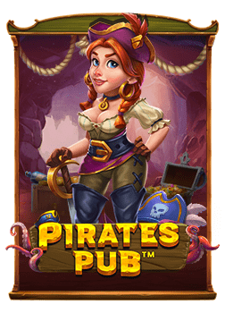 mafia bet 777แจก เครดิต ฟรี ไม่ ต้อง แชร์ 2020 วิธีเล่นเกมสล็อตออนไลน์